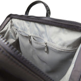 Baggallini Soho Duffel