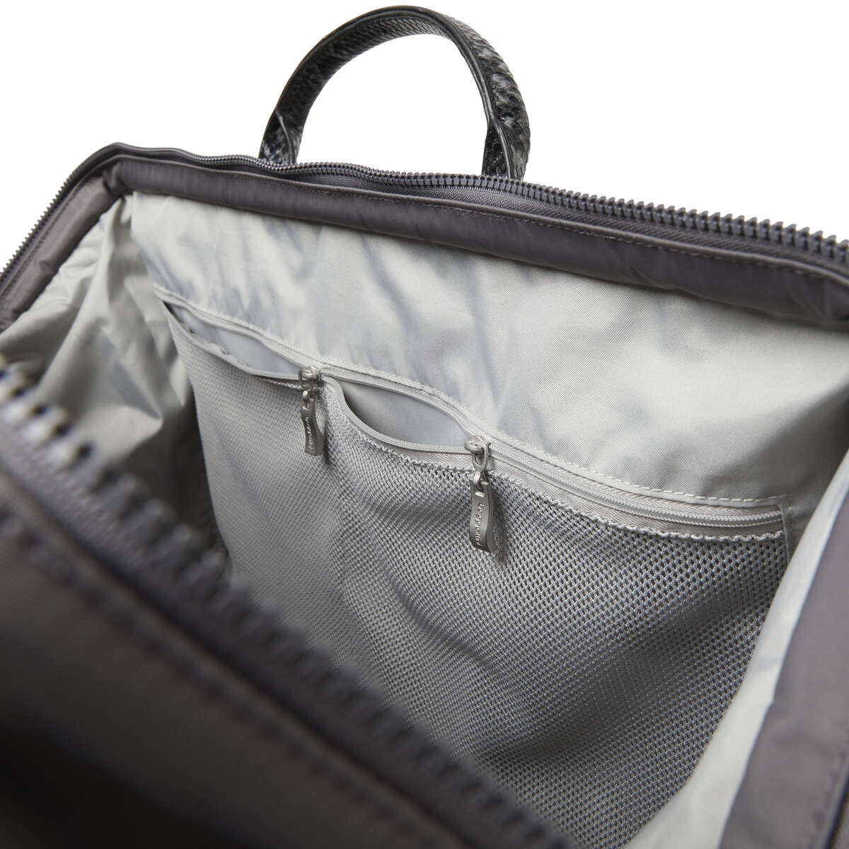 Baggallini Soho Duffel
