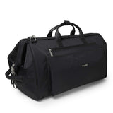 Baggallini Soho Duffel