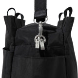 Baggallini The Only Bag