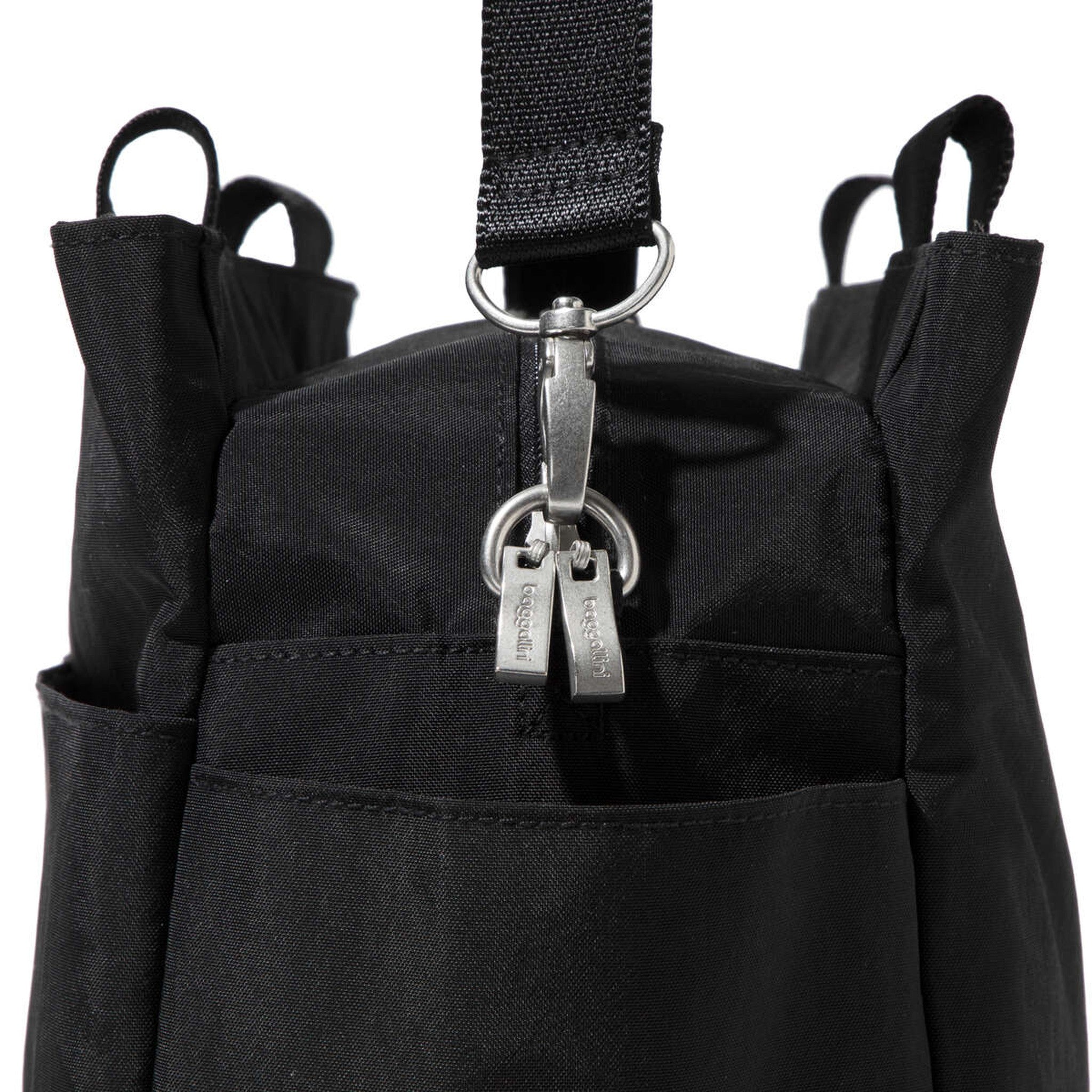 Baggallini The Only Bag