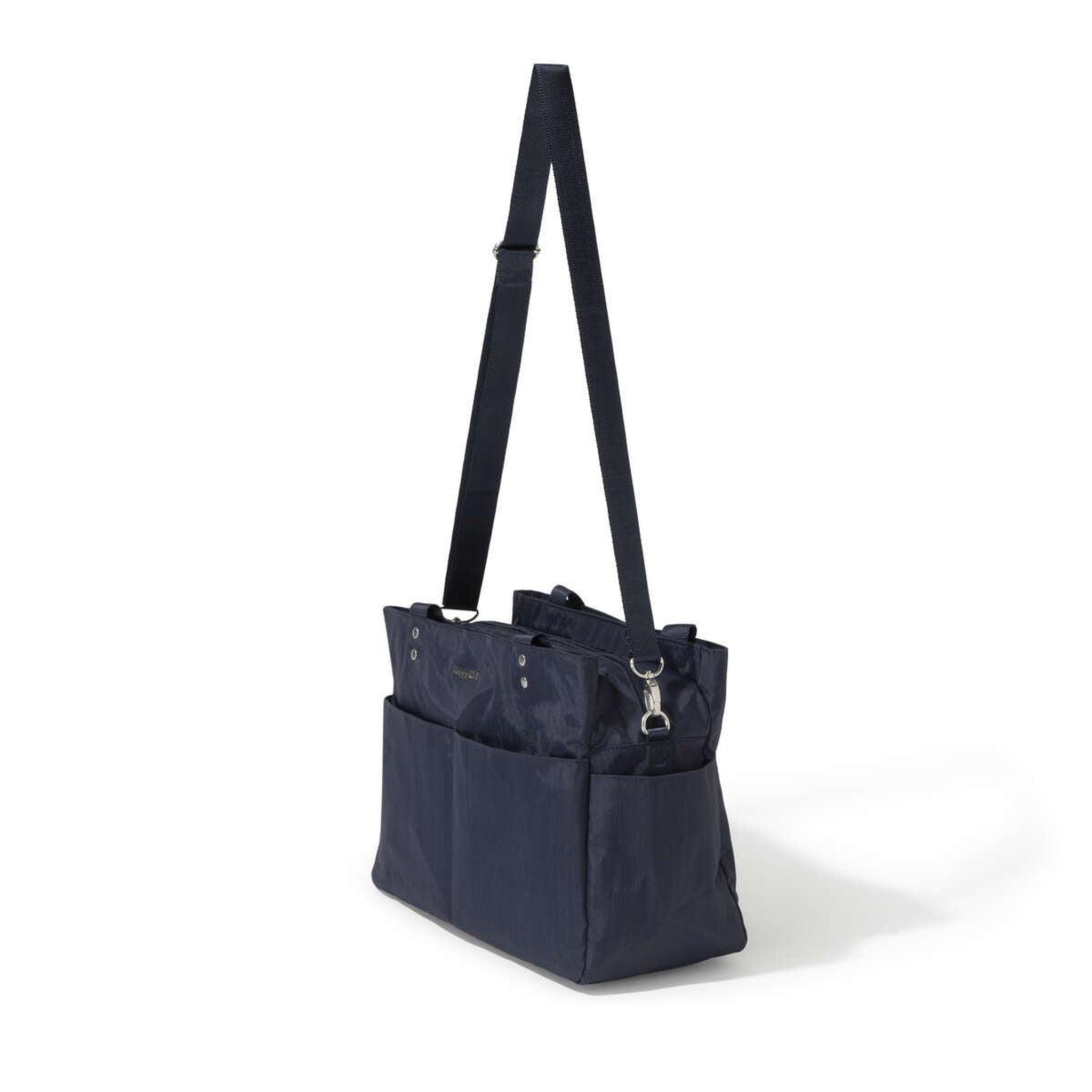 Baggallini The Only Bag