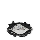 Baggallini The Only Bag