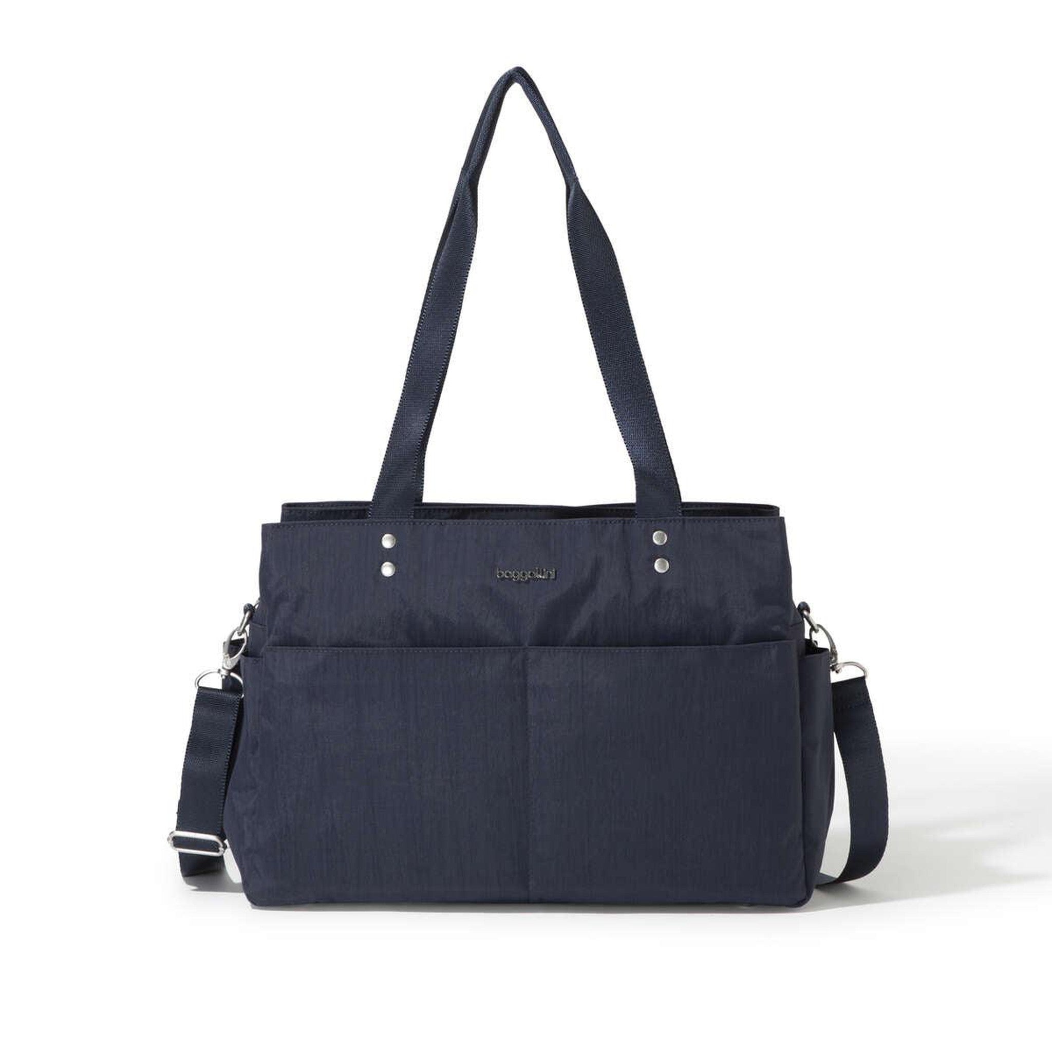 Most Popular Baggallini Bag Top Sellers