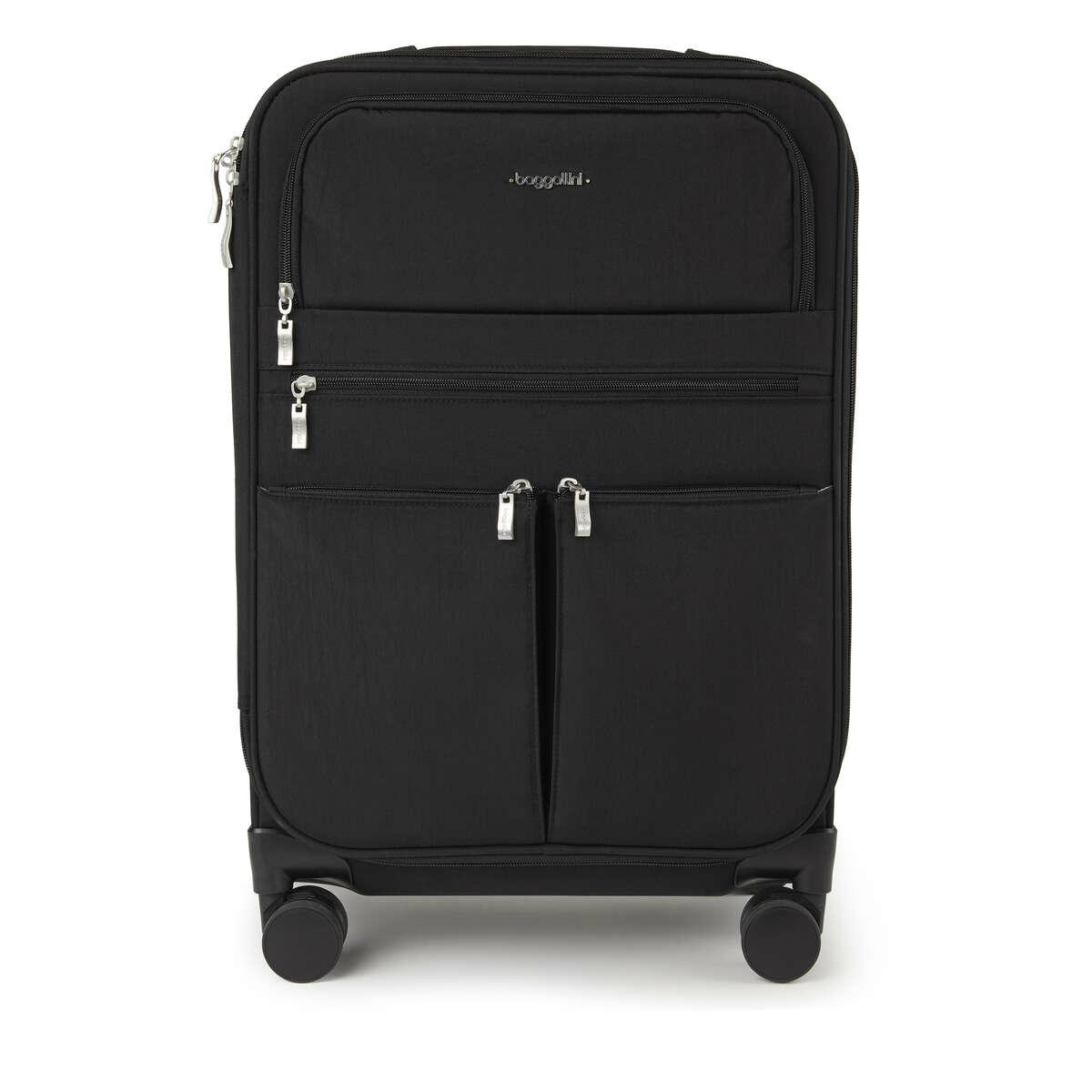 Baggallini Travel 4 Wheel 22