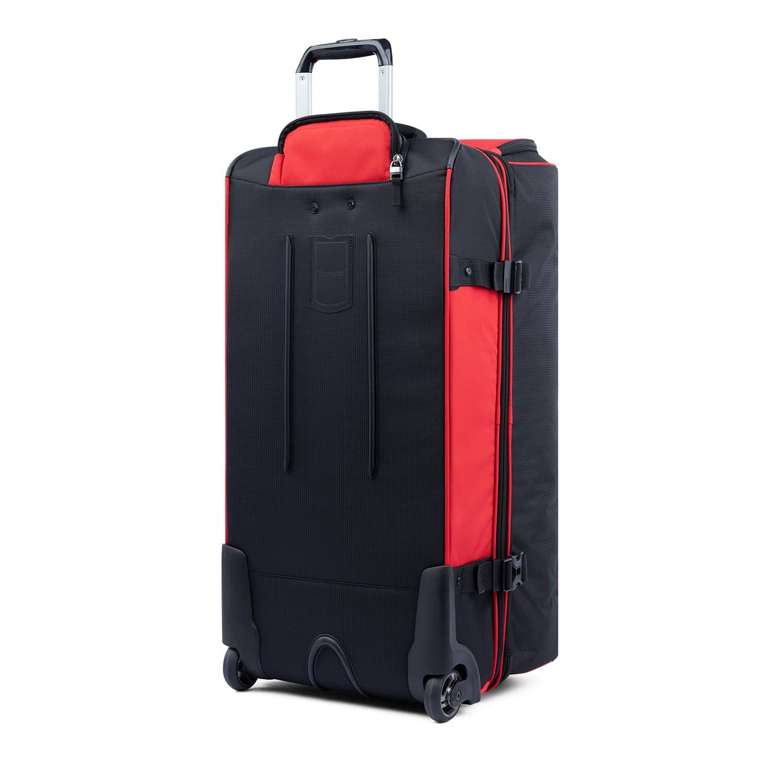 Bold by Travelpro 30" Drop Bottom Rolling Duffel