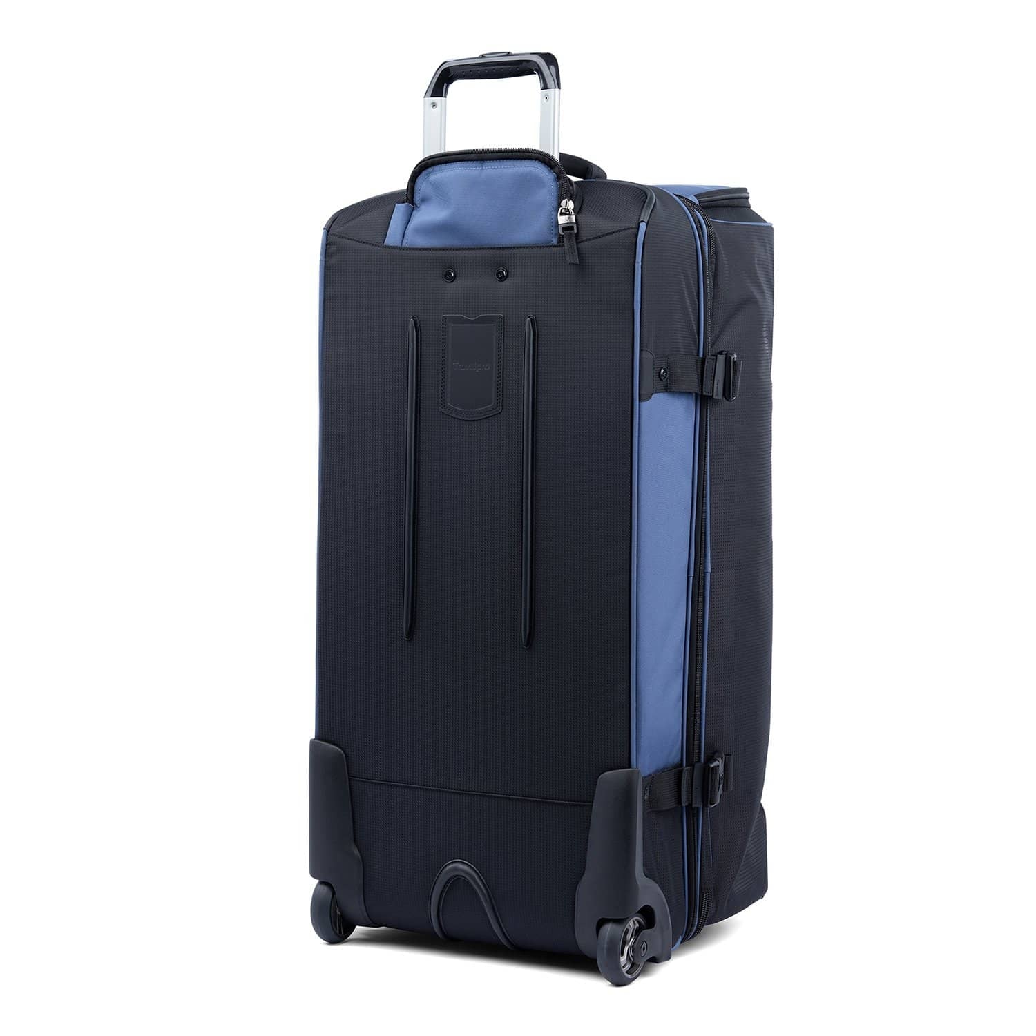 Bold by Travelpro 30" Drop Bottom Rolling Duffel