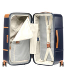 Brics Bellagio 2.0 25" Trolley Baule