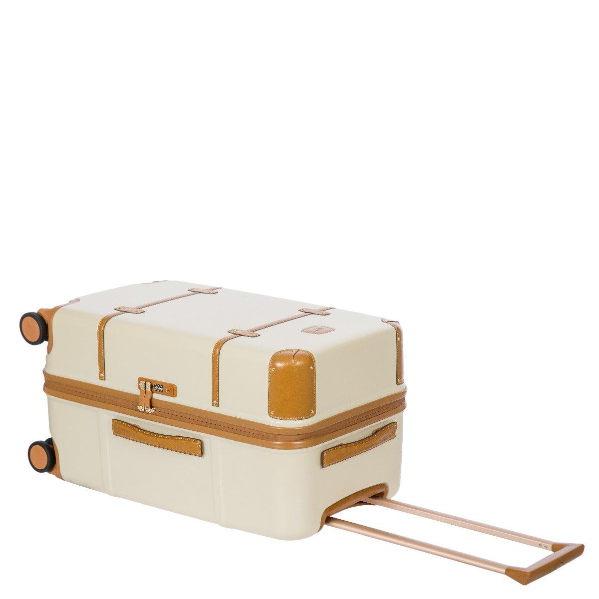 Brics Bellagio 2.0 25" Trolley Baule