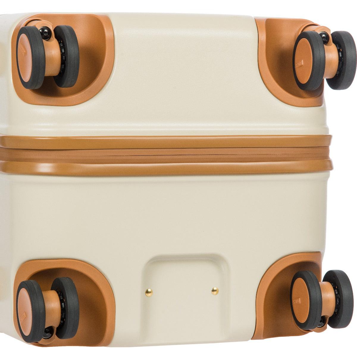 Brics Bellagio 2.0 25" Trolley Baule