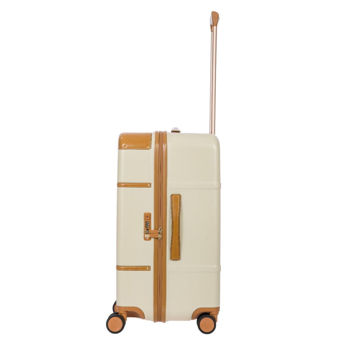 Brics Bellagio 2.0 25" Trolley Baule