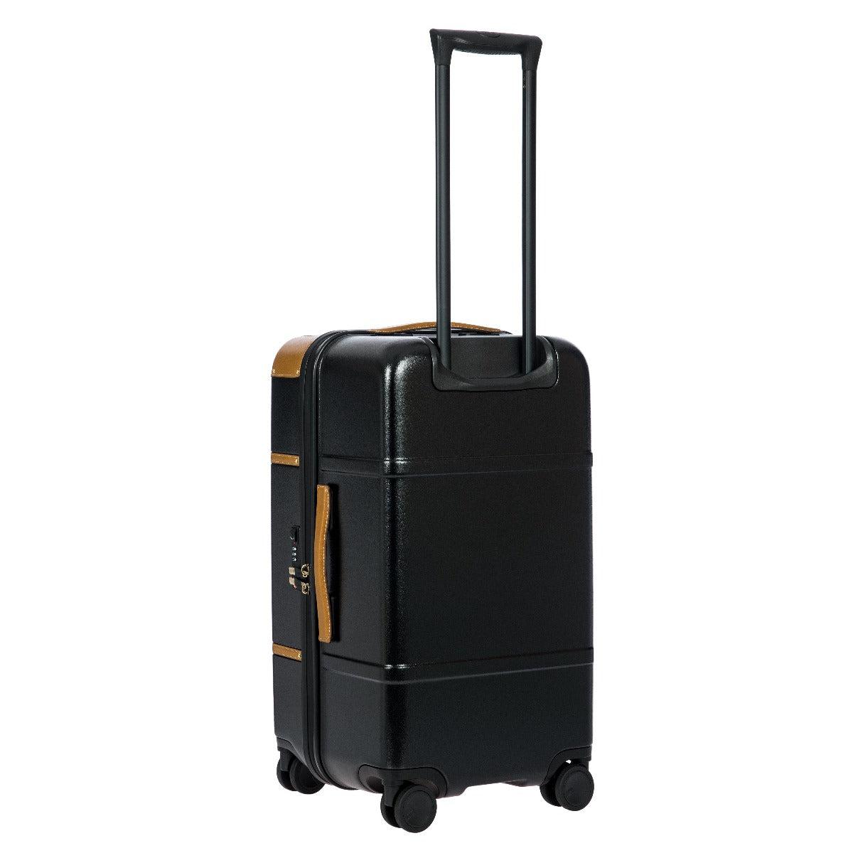 Brics Bellagio 2.0 25" Trolley Baule