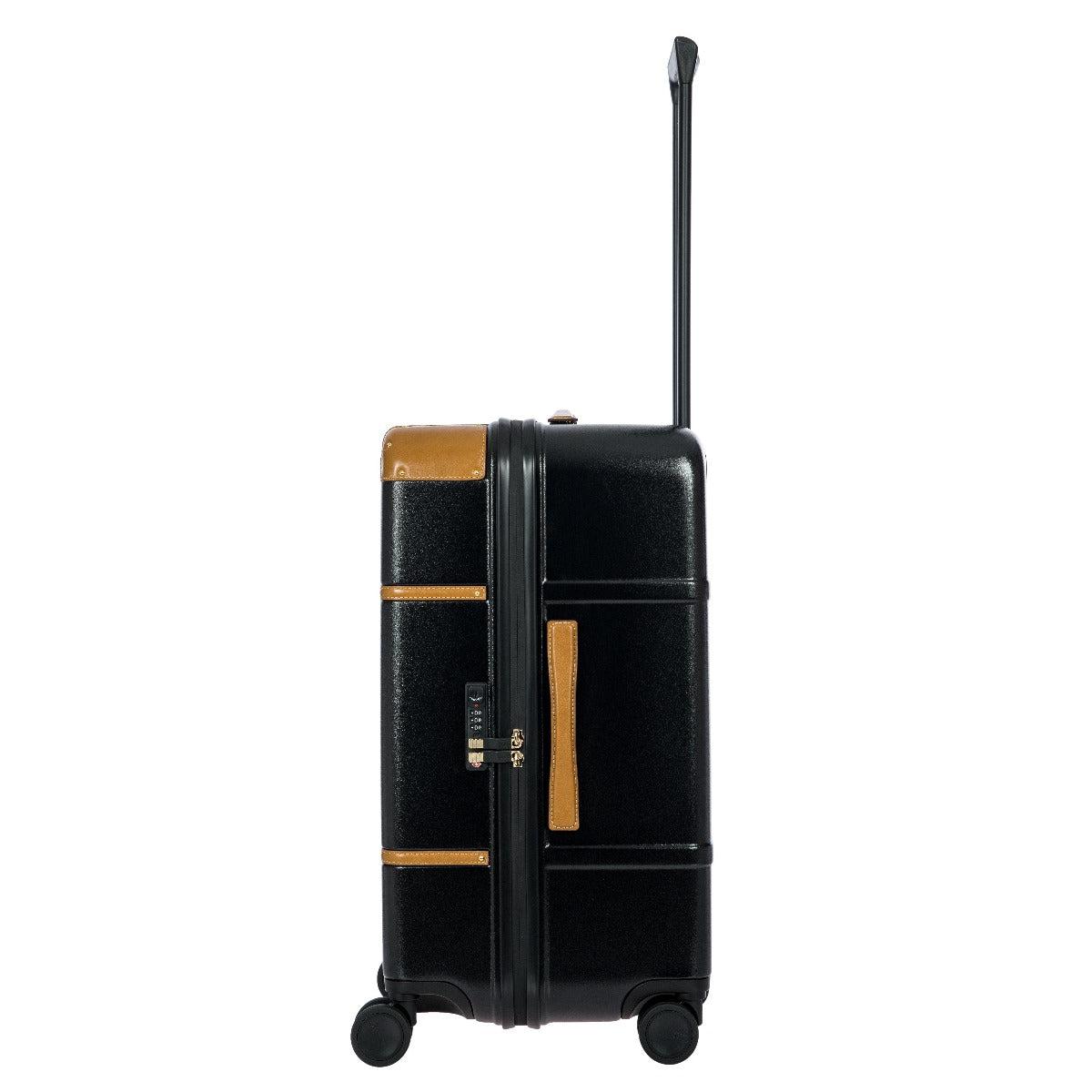 Brics Bellagio 2.0 25" Trolley Baule