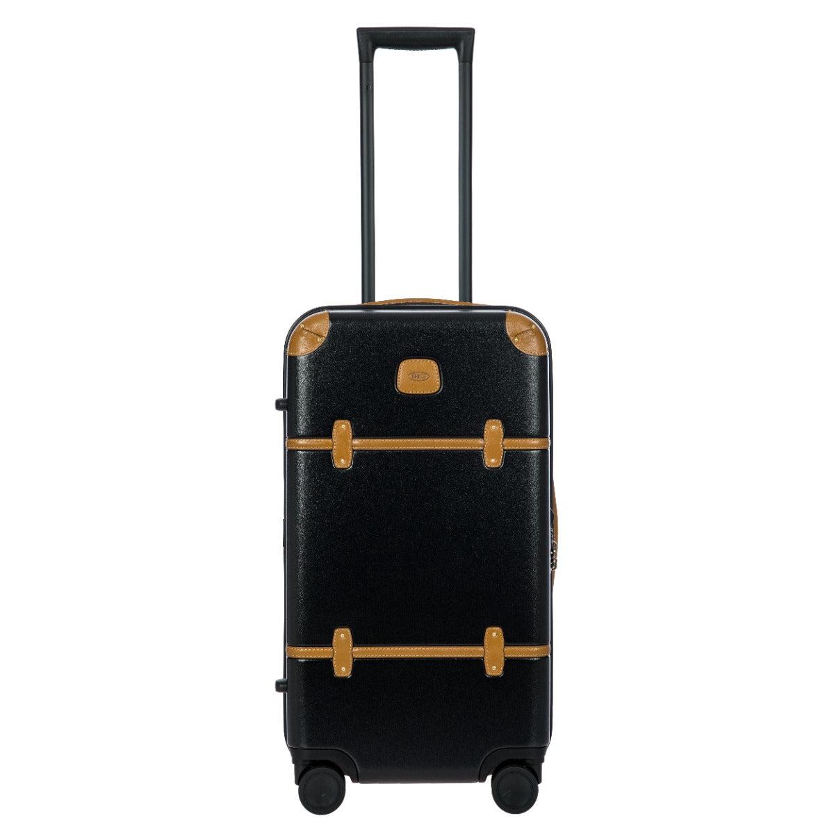Brics Bellagio 2.0 25" Trolley Baule