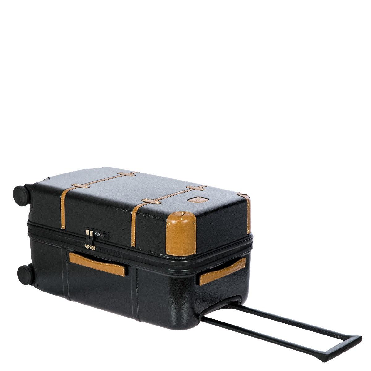 Brics Bellagio 2.0 25" Trolley Baule