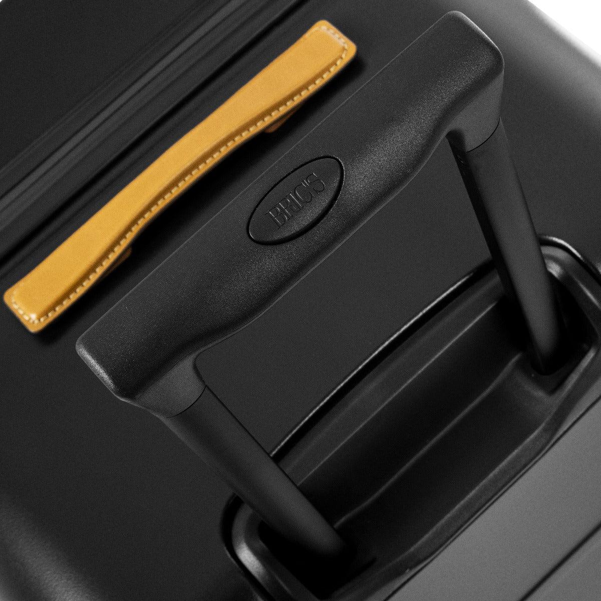 Brics Bellagio 2.0 25" Trolley Baule