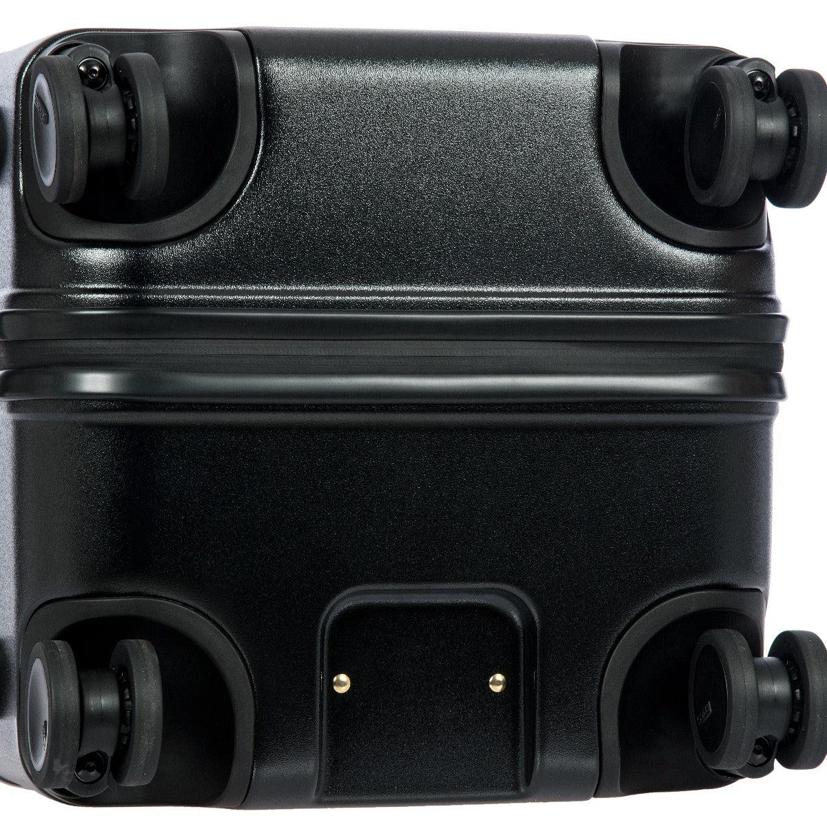 Brics Bellagio 2.0 25" Trolley Baule