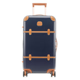 Brics Bellagio 2.0 25" Trolley Baule