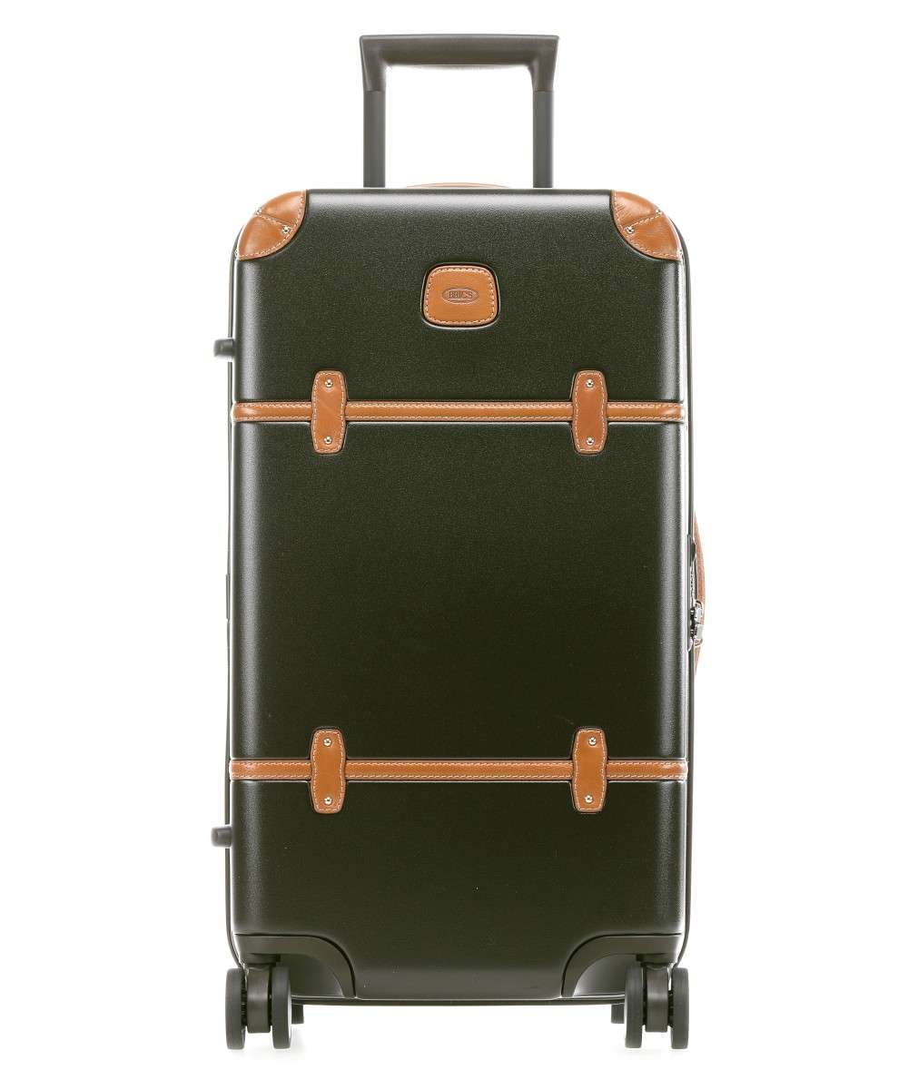 Brics Bellagio 2.0 25" Trolley Baule