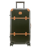 Brics Bellagio 2.0 25" Trolley Baule