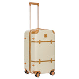Brics Bellagio 2.0 25" Trolley Baule