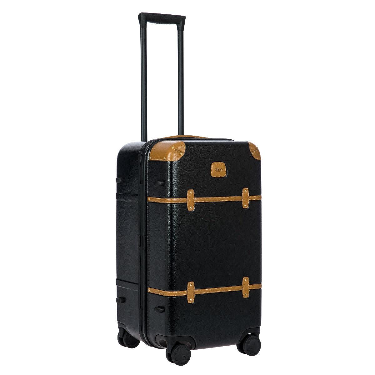 Brics Bellagio 2.0 25" Trolley Baule