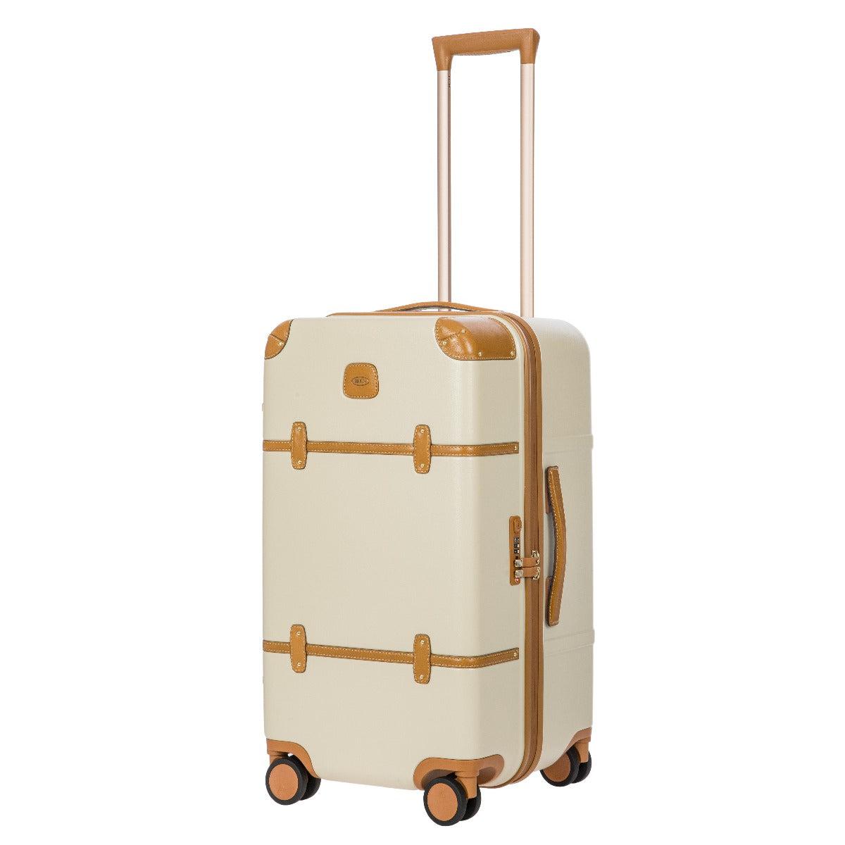 Brics Bellagio 2.0 25" Trolley Baule