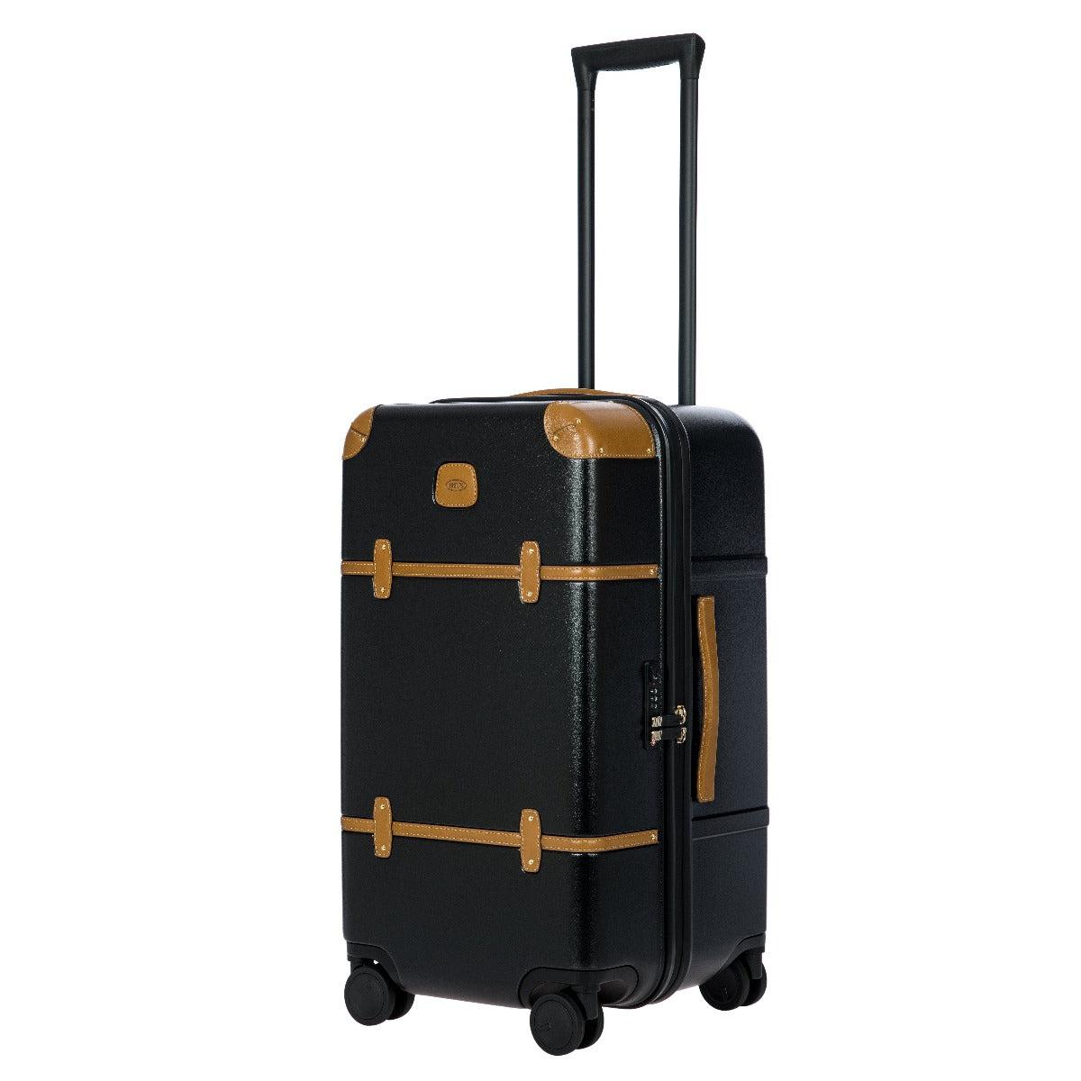 Brics Bellagio 2.0 25" Trolley Baule