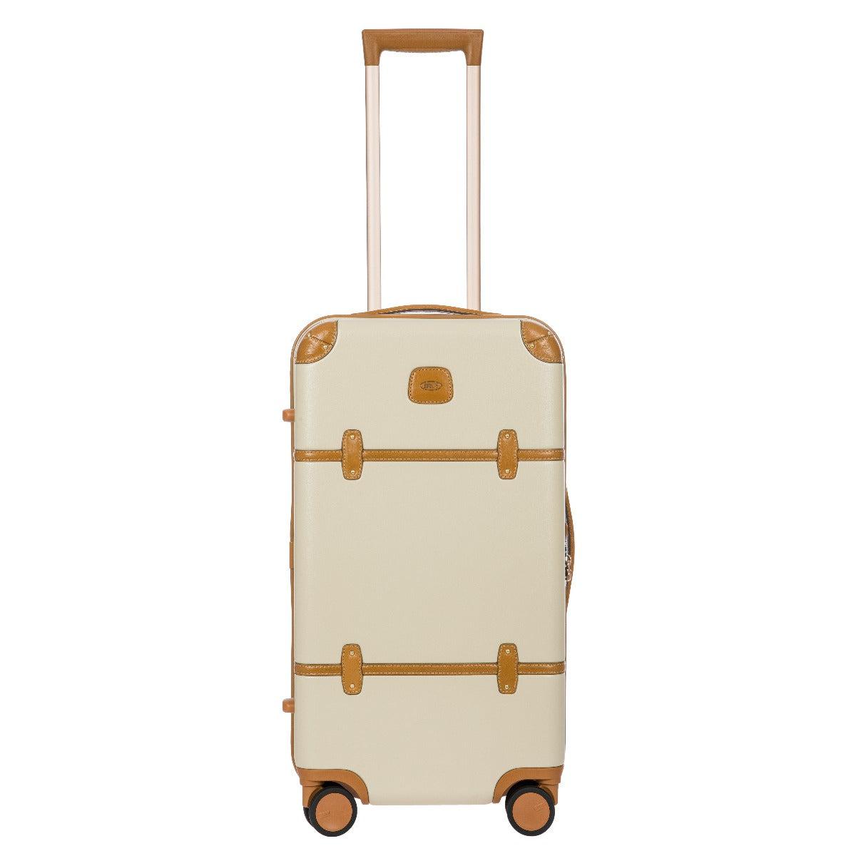 Brics Bellagio 2.0 25" Trolley Baule