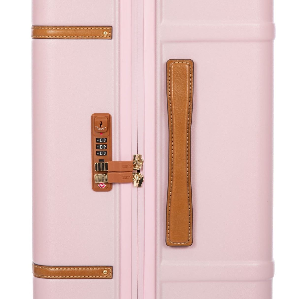 Brics Bellagio 2.0 27" Spinner Trolley