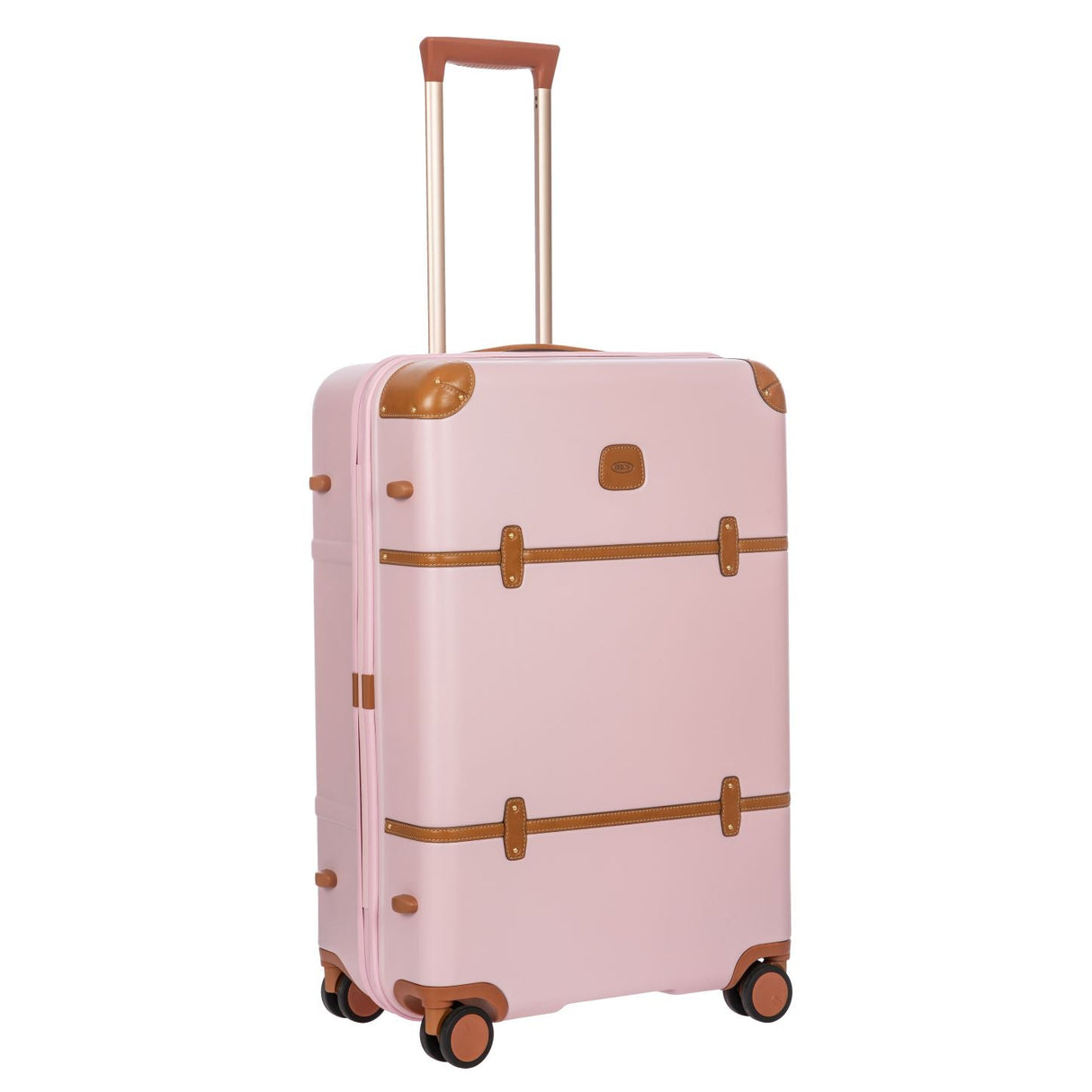 Brics Bellagio 2.0 27" Spinner Trolley
