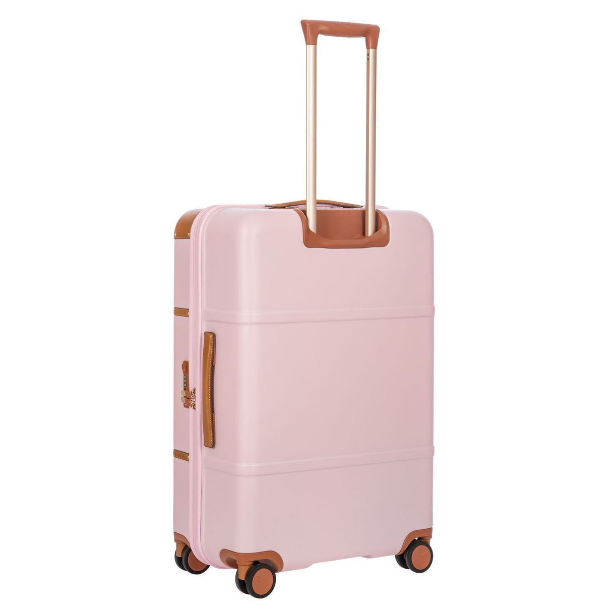 Brics Bellagio 2.0 27" Spinner Trolley