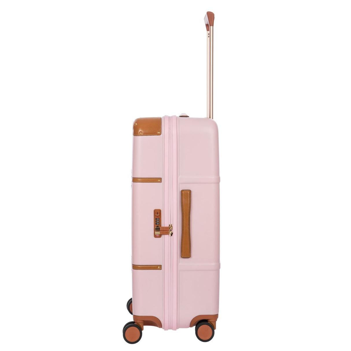Brics Bellagio 2.0 27" Spinner Trolley