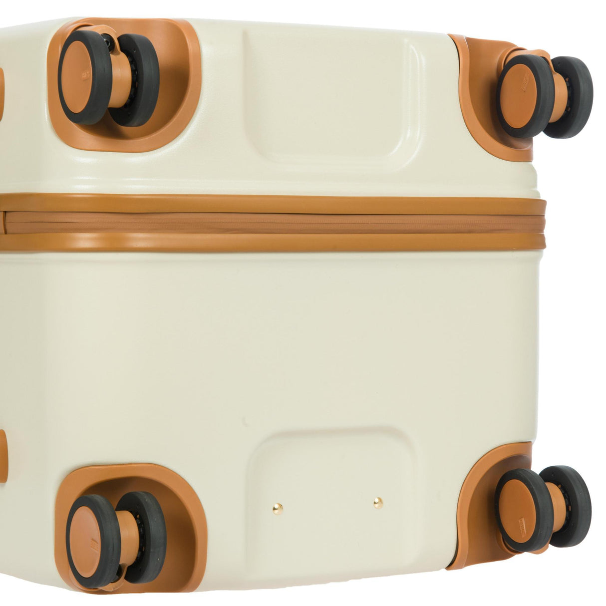 Brics Bellagio 2.0 28" Trolley Baule