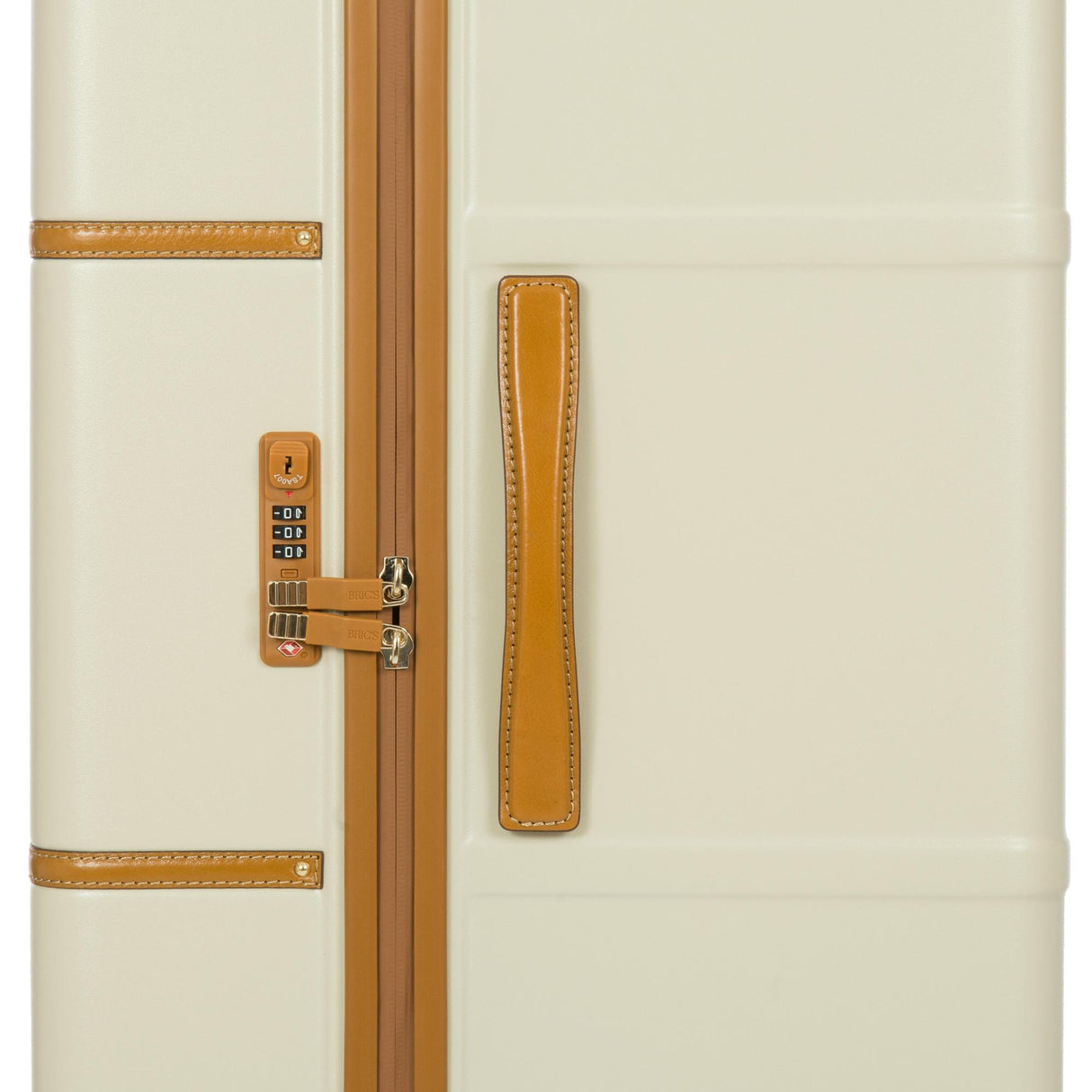 Brics Bellagio 2.0 28" Trolley Baule