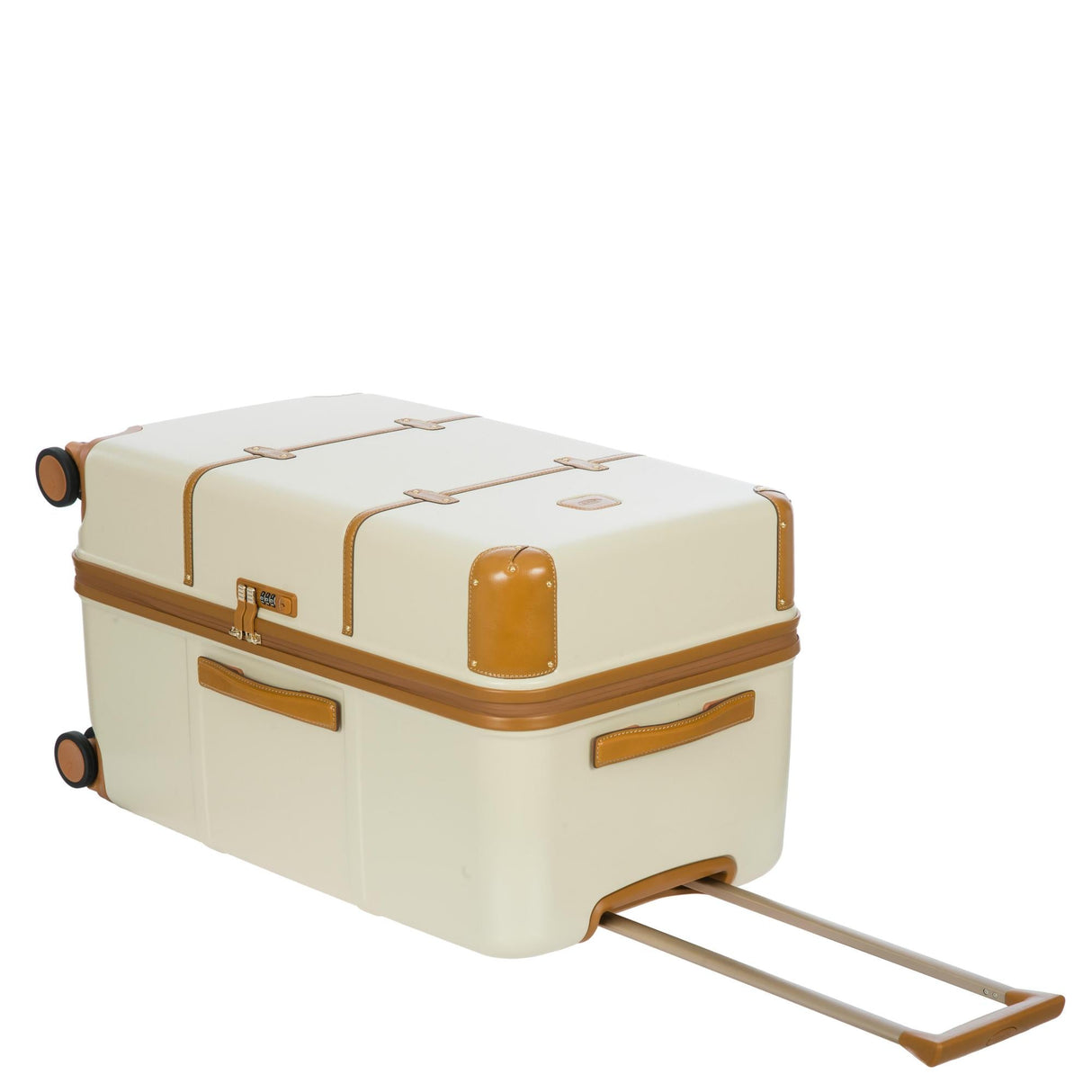 Brics Bellagio 2.0 28" Trolley Baule