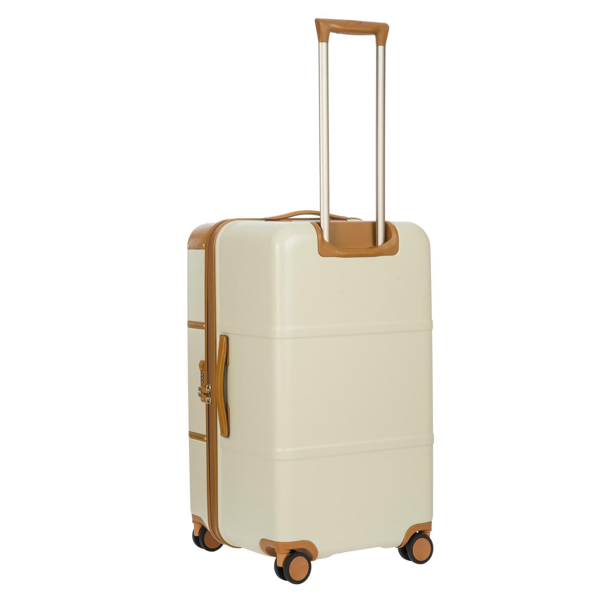 Brics Bellagio 2.0 28" Trolley Baule