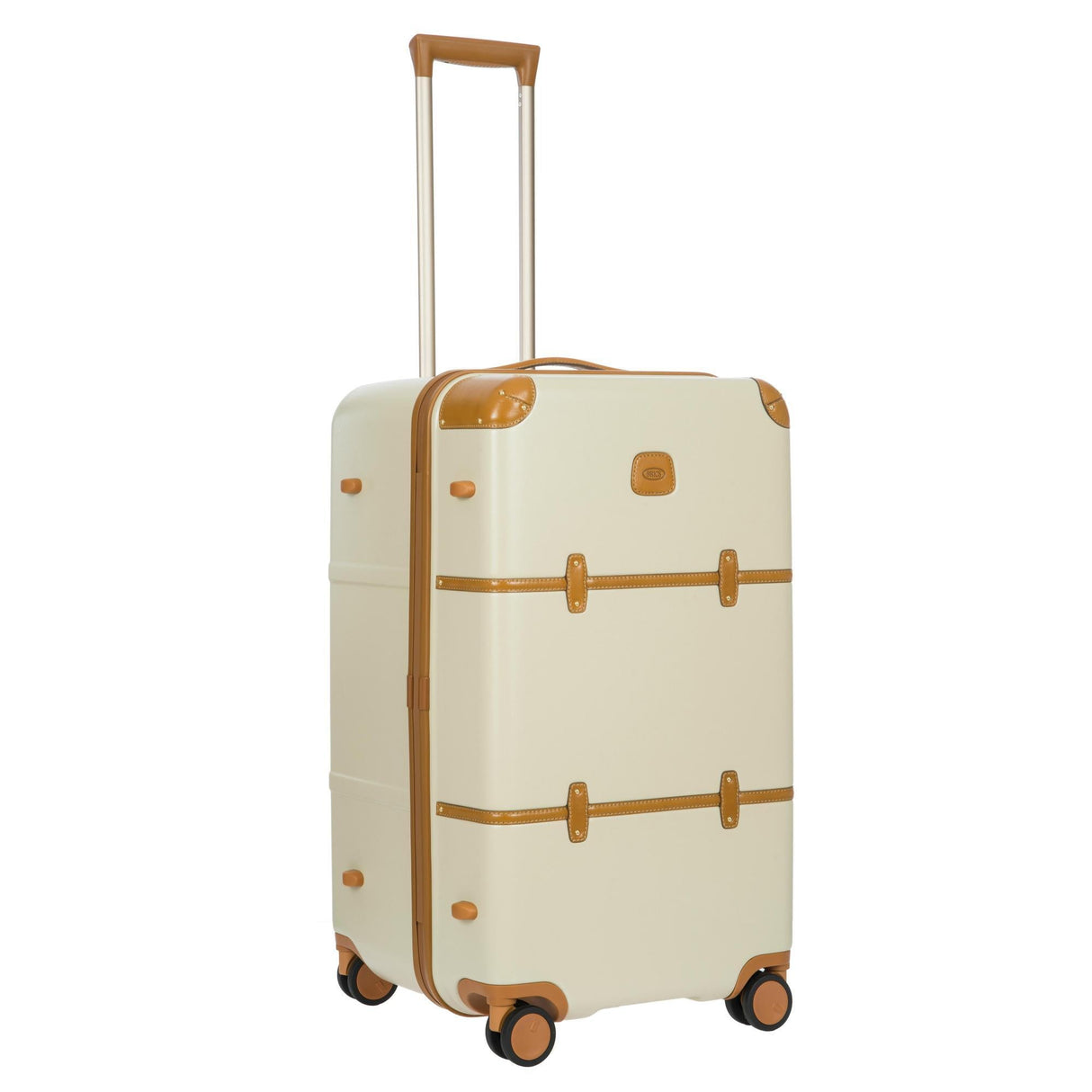 Brics Bellagio 2.0 28" Trolley Baule