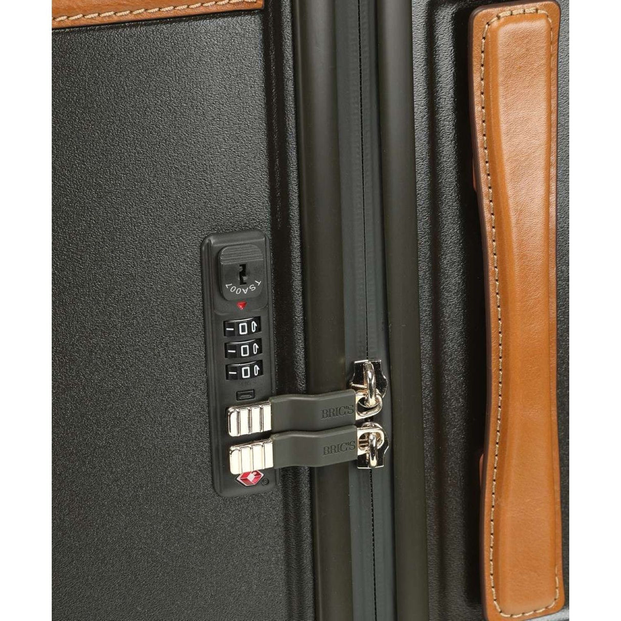 Brics Bellagio 2.0 28" Trolley Baule