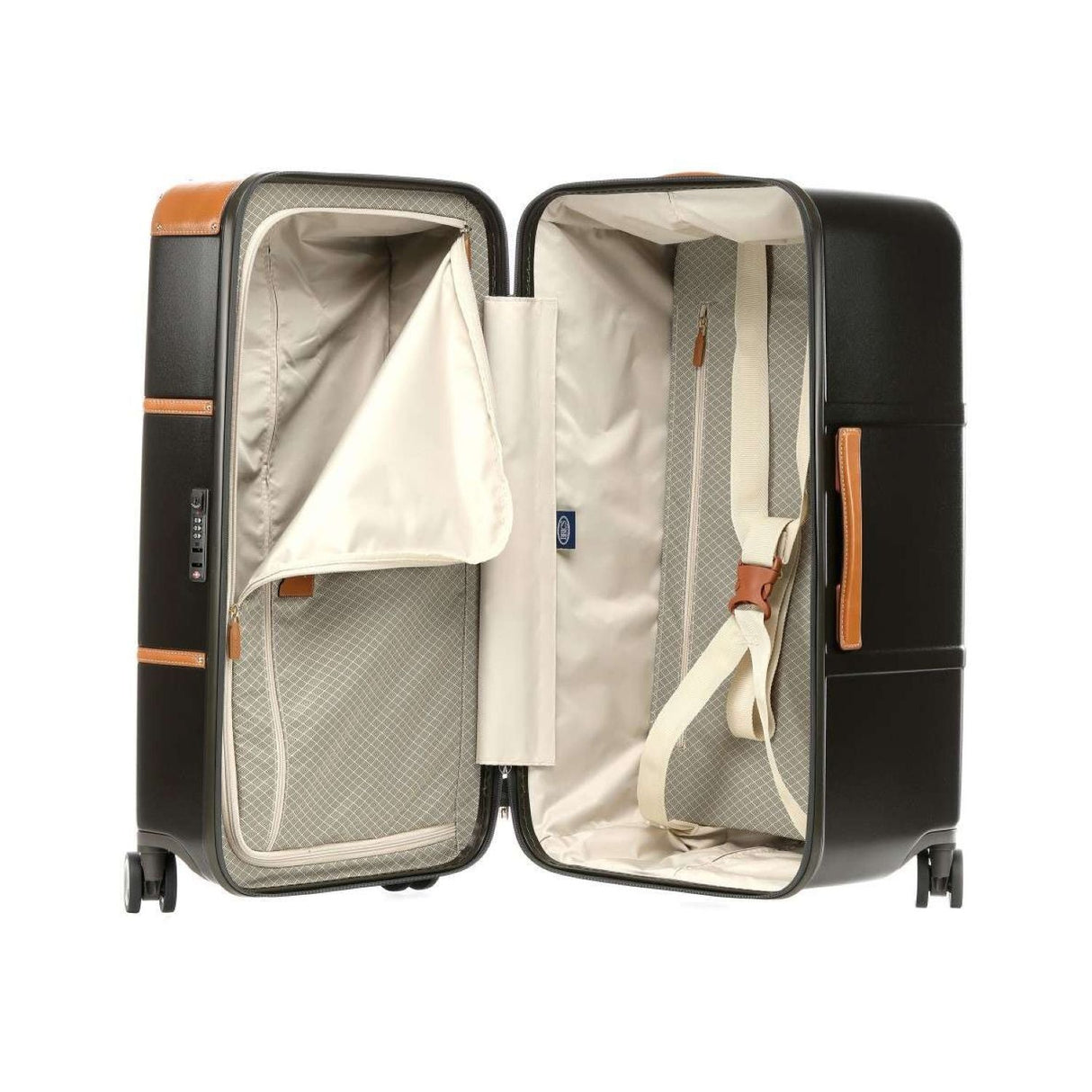 Brics Bellagio 2.0 28" Trolley Baule