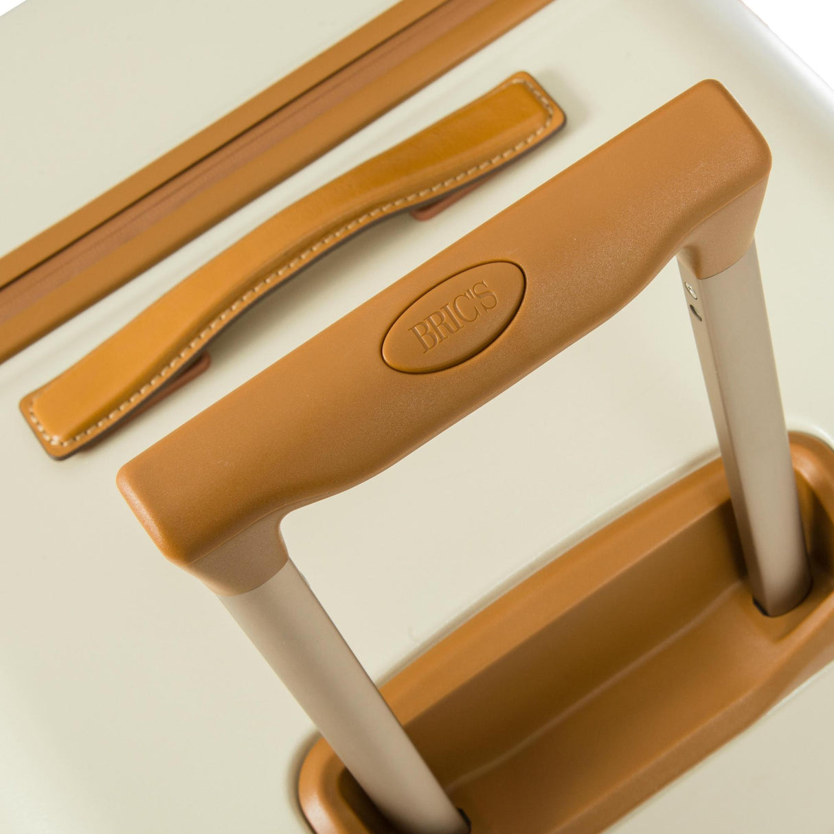 Brics Bellagio 2.0 28" Trolley Baule