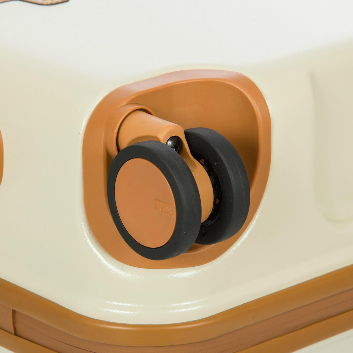 Brics Bellagio 2.0 28" Trolley Baule