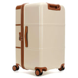 Brics Bellagio 2.0 30" Trolley Baule