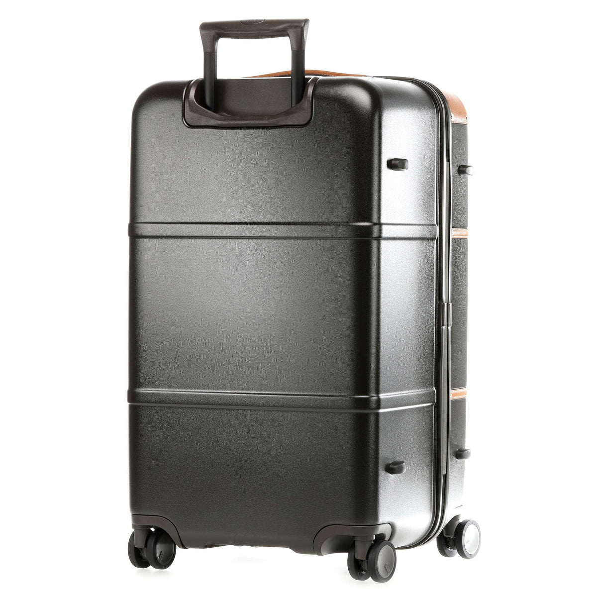Brics Bellagio 2.0 30" Trolley Baule