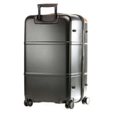 Brics Bellagio 2.0 30" Trolley Baule