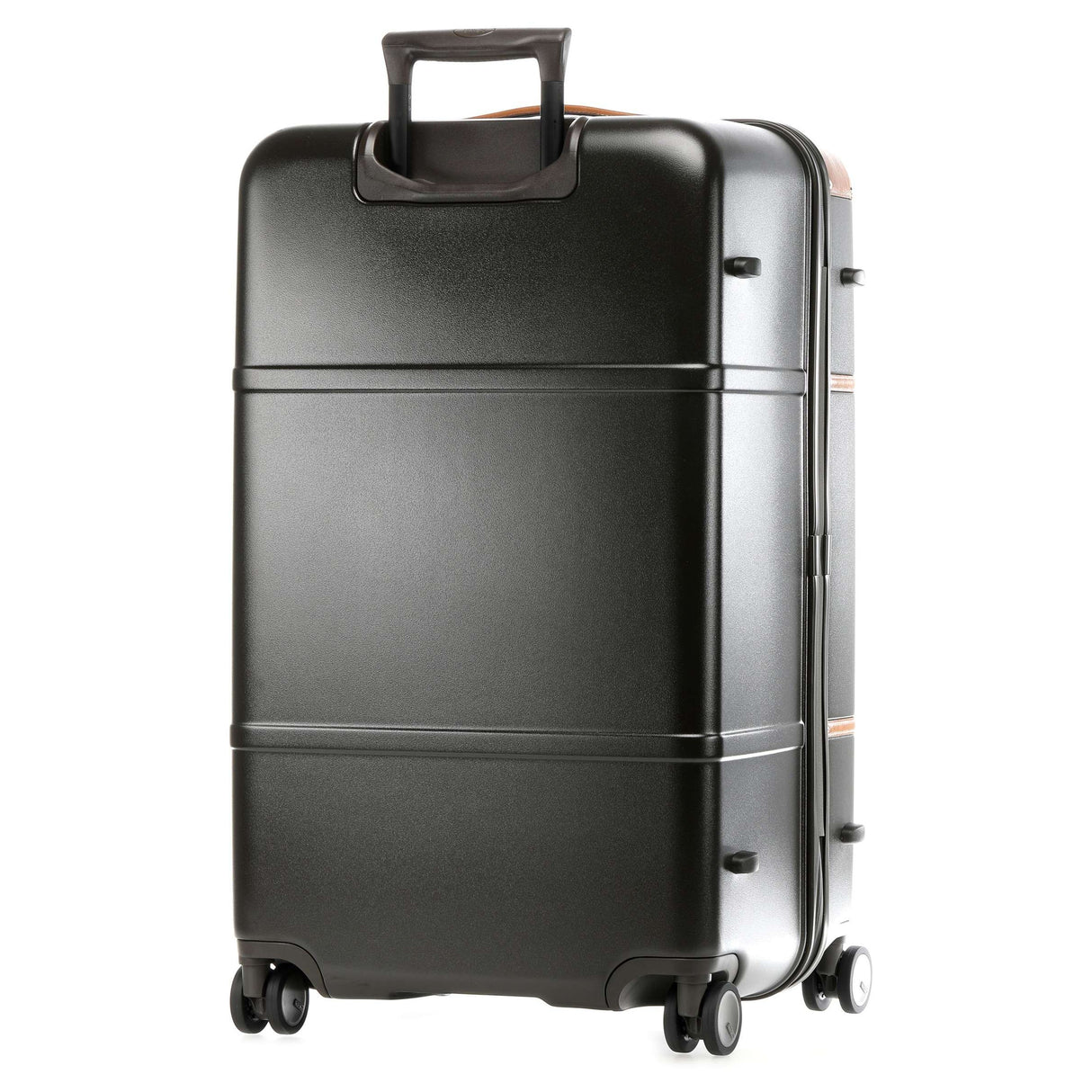 Brics Bellagio 2.0 30" Trolley Baule