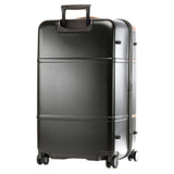 Brics Bellagio 2.0 30" Trolley Baule