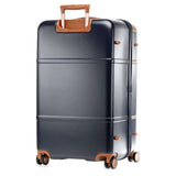 Brics Bellagio 2.0 30" Trolley Baule