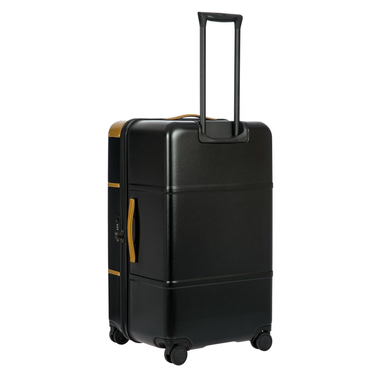 Brics Bellagio 2.0 30" Trolley Baule
