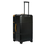 Brics Bellagio 2.0 30" Trolley Baule